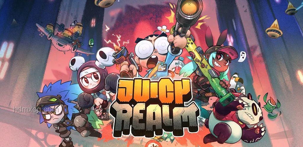 独立游戏破茧之路：手游版号办理的创新攻略